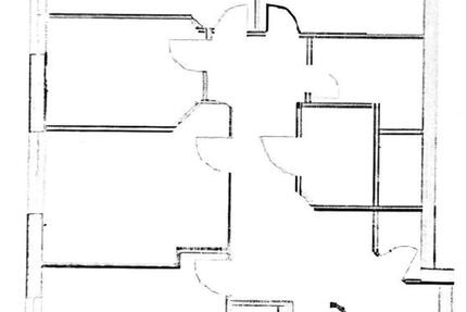 Nachmieter für Gewerberaum in Moordorf zimmer