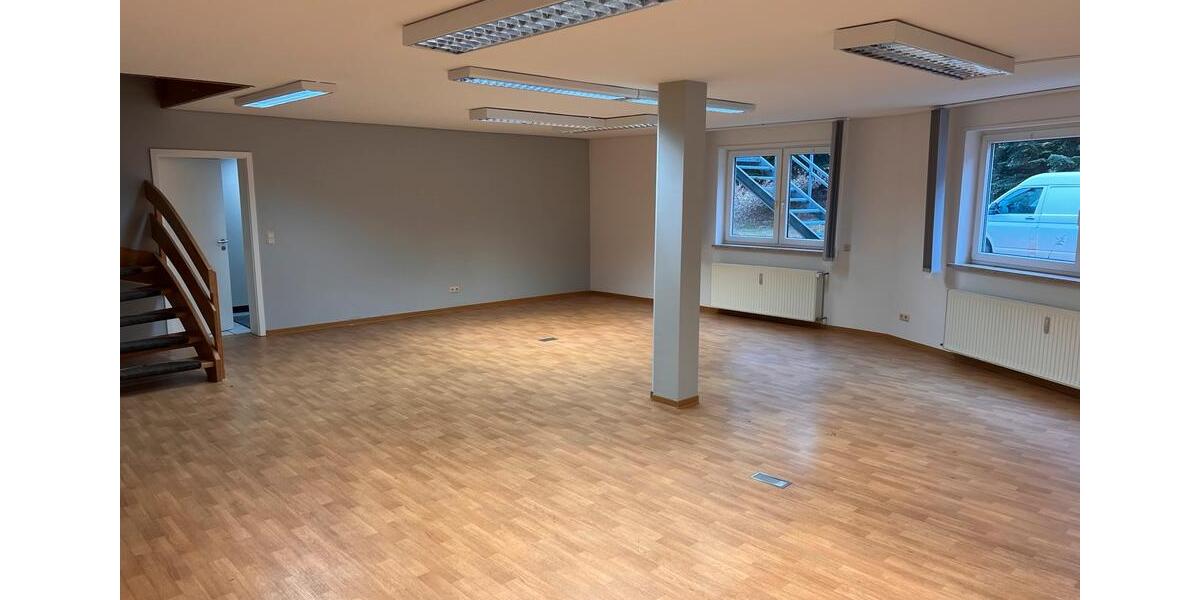 Gewerbeobjekt Bexbach - 15&euro; | Angebot:24429726