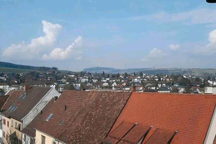 Wohnen auf Zeit Engen - 1 Zimmer, 100 m&sup2;, 650&euro; | Angebot:26040122