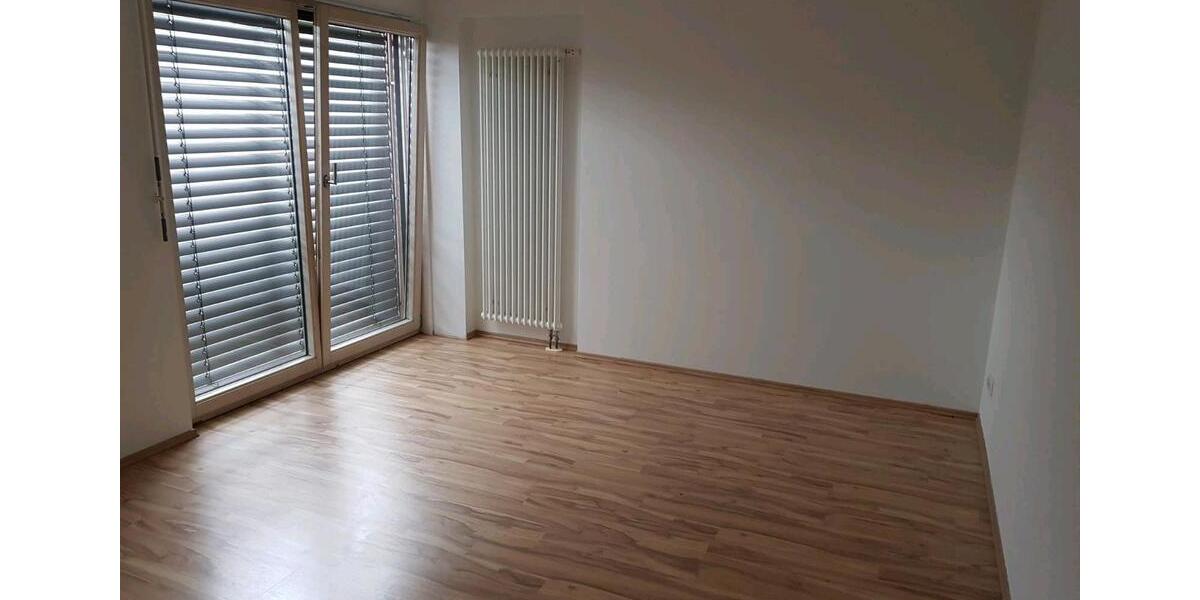 Etagenwohnung Thalmässing - 3 Zimmer, 80 m&sup2;, 800&euro; | Angebot:26680182