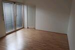Etagenwohnung Thalmässing - 3 Zimmer, 80 m&sup2;, 800&euro; | Angebot:26680182