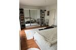 Erdgeschoßwohnung Betzdorf - 3 Zimmer, 112 m&sup2;, 875&euro; | Angebot:26656282