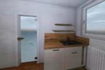 Etagenwohnung Kaufbeuren - 2 Zimmer, 56 m&sup2;, 1.030&euro; | Angebot:26682609