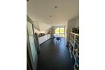 Wohnen auf Zeit Gießen Allendorf - 1 Zimmer, 14 m&sup2;, 465&euro; | Angebot:26671354