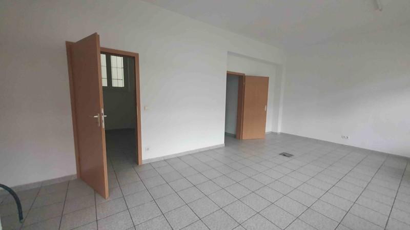 Gewerbeobjekt Ludwigshafen am Rhein - 1.155&euro; | Angebot:24177631