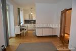 Wohnen auf Zeit Berlin Mitte - 2 Zimmer, 57 m&sup2;, 1.490&euro; | Angebot:25893306