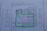 Erdgeschoßwohnung Geislingen - 2.5 Zimmer, 87 m&sup2;, 850&euro; | Angebot:26415051