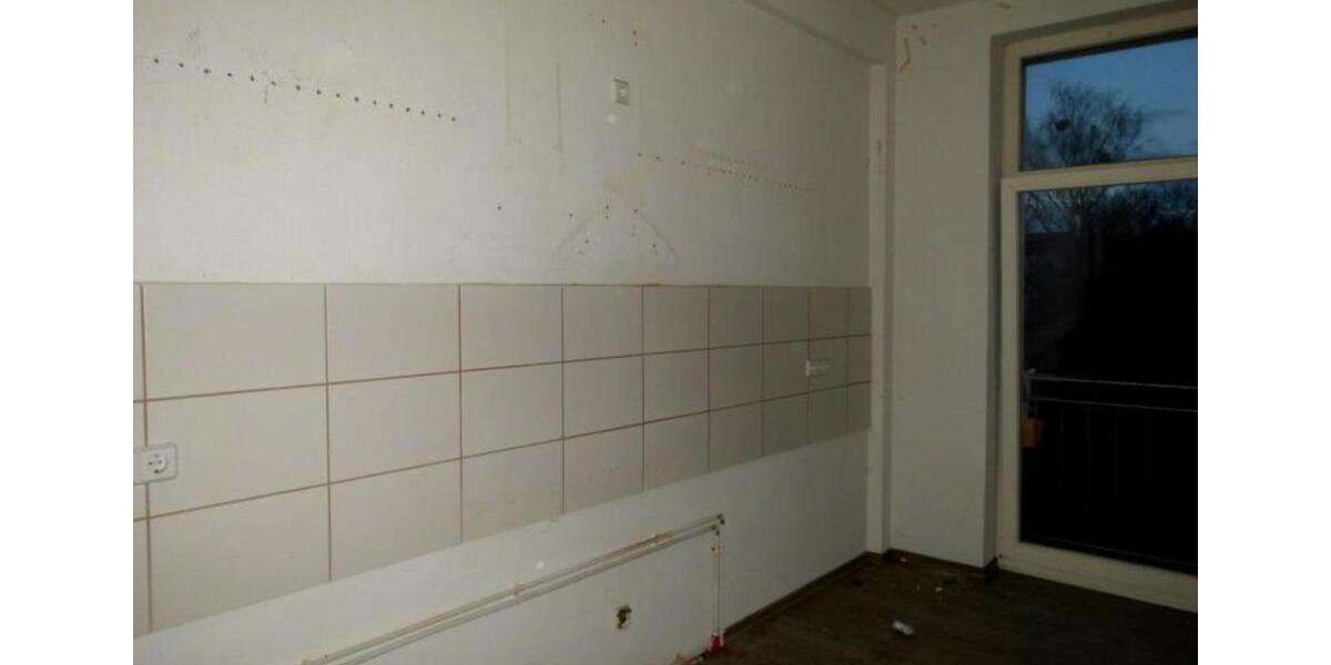 Etagenwohnung Wurzen - 4 Zimmer, 100 m&sup2;, 550&euro; | Angebot:25904946