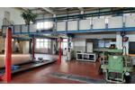 Gewerbeobjekt Esslingen am Neckar Pliensauvorstadt - 3.800&euro; | Angebot:20975435