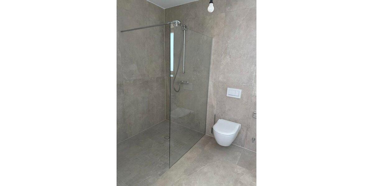 Etagenwohnung Ahaus - 2 Zimmer, 74 m&sup2;, 1.032&euro; | Angebot:26620033