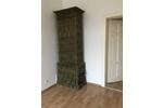Etagenwohnung Torgau - 4 Zimmer, 96 m&sup2;, 600&euro; | Angebot:25646454