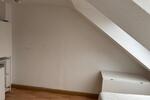 Dachgeschoßwohnung Bonn - 1 Zimmer, 16 m&sup2;, 330&euro; | Angebot:26689266