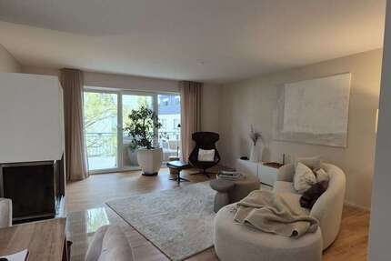 Wohnung Griesheim - 5 Zimmer, 180 m&sup2;, 2.750&euro; | Angebot:26165117