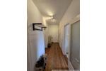 Etagenwohnung Flensburg - 3 Zimmer, 76 m&sup2;, 579&euro; | Angebot:26588184