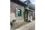 Einfamilienhaus Würzburg Steinbachtal - 4 Zimmer, 100 m&sup2;, 1.500&euro; | Angebot:26579622