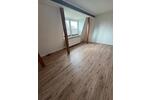 Dachgeschoßwohnung Lüneburg - 2 Zimmer, 68 m&sup2;, 680&euro; | Angebot:26263288
