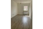 Etagenwohnung Herrieden - 3.5 Zimmer, 82 m&sup2;, 1.120&euro; | Angebot:25959677