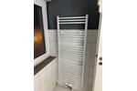 Dachgeschoßwohnung Hannover Bothfeld-Vahrenheide - 2 Zimmer, 65 m&sup2;, 700&euro; | Angebot:27569947
