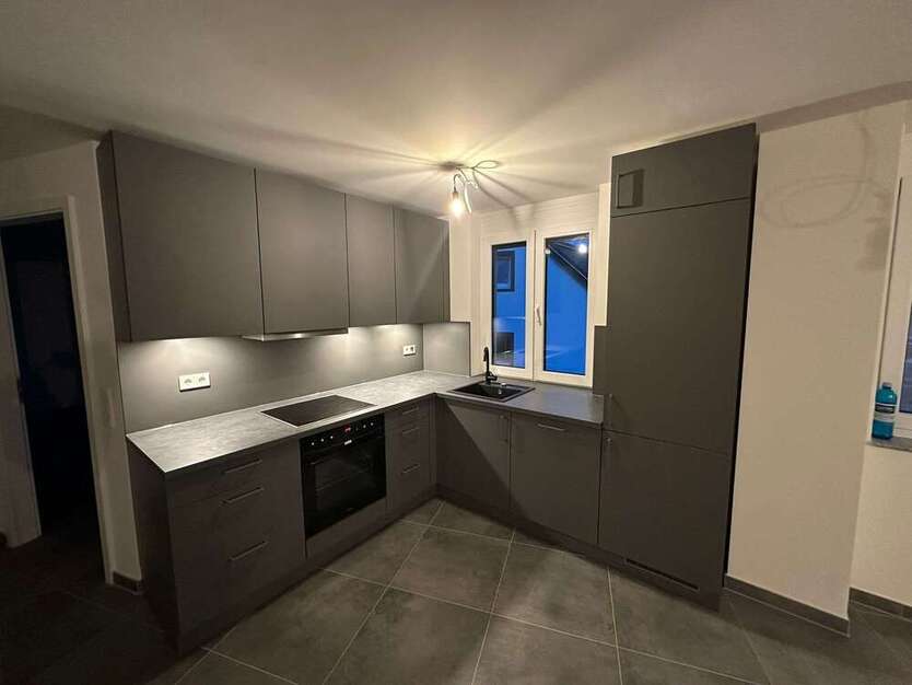 Wohnung zum Mieten in Frankfurt 1.780 € 74.5 m²