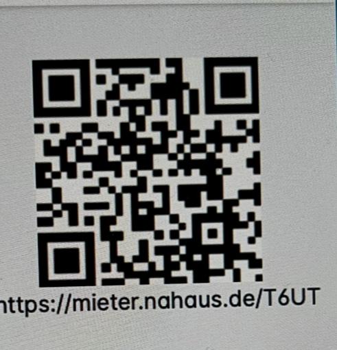 Etagenwohnung Stade Altländer Viertel - 2 Zimmer, 50 m&sup2;, 750&euro; | Angebot:25966626