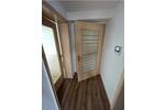 Etagenwohnung Baltmannsweiler - 2 Zimmer, 50 m&sup2;, 650&euro; | Angebot:26629224