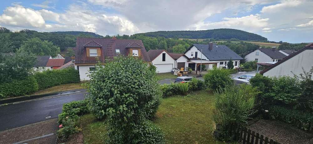 Wohnung zum Mieten in Hammelburg 895 € 111 m²