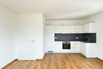 Dachgeschoßwohnung Riesbürg - 2 Zimmer, 62 m&sup2;, 710&euro; | Angebot:25362234