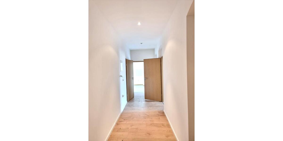 Etagenwohnung Werdau - 2 Zimmer, 55 m&sup2;, 396&euro; | Angebot:26548298