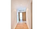 Etagenwohnung Werdau - 2 Zimmer, 55 m&sup2;, 396&euro; | Angebot:26548298