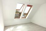 Dachgeschoßwohnung Meiningen - 2 Zimmer, 60 m&sup2;, 429&euro; | Angebot:26248473