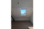 Reihenhaus Beltheim - 5 Zimmer, 130 m&sup2;, 850&euro; | Angebot:26699376