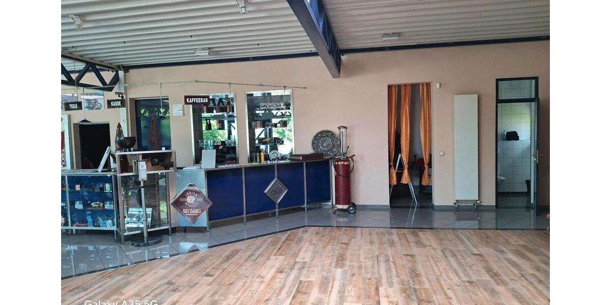 Gewerbeobjekt Hilpoltstein - 2.500&euro; | Angebot:25298403