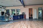 Gewerbeobjekt Hilpoltstein - 2.500&euro; | Angebot:25298403
