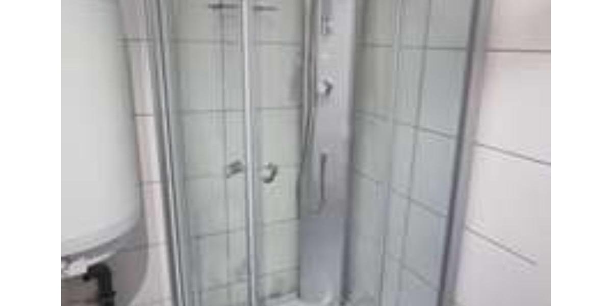 Etagenwohnung Altensteig - 2 Zimmer, 50 m&sup2;, 331&euro; | Angebot:25887869