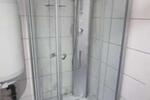 Etagenwohnung Altensteig - 2 Zimmer, 50 m&sup2;, 331&euro; | Angebot:25887869