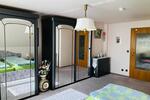 Etagenwohnung Trittau - 3 Zimmer, 90 m&sup2;, 80&euro; | Angebot:26522534