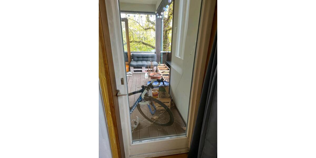 Wohnen auf Zeit Esslingen am Neckar - 5 Zimmer, 14 m&sup2;, 492&euro; | Angebot:26268195