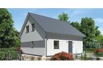 Einfamilienhaus Marl - 5 Zimmer, 140 m&sup2;, 1.750&euro; | Angebot:26665337