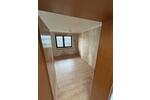 Reihenhaus Gummersbach Hepel - 4 Zimmer, 124 m&sup2;, 1.500&euro; | Angebot:26628614