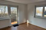 Etagenwohnung Cham - 2 Zimmer, 80 m&sup2;, 720&euro; | Angebot:24768326