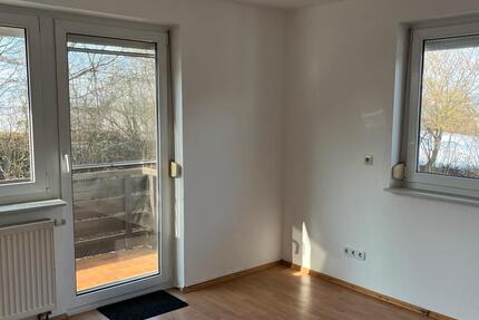 Wohnung Cham - 2 Zimmer, 80 m&sup2;, 720&euro; | Angebot:24768326