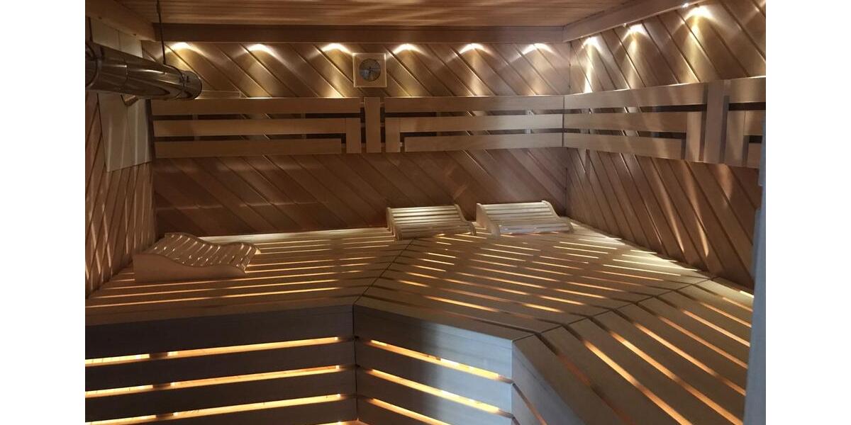 Etagenwohnung Ühlingen-Birkendorf Birkendorf - 4.5 Zimmer, 107 m&sup2;, 900&euro; | Angebot:26048803