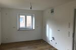 Etagenwohnung Wertingen - 3 Zimmer, 73 m&sup2;, 1.056&euro; | Angebot:23694232
