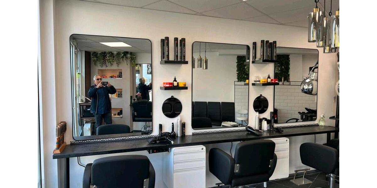 Gewerbeobjekt Bochum Bochum-Ost - 700&euro; | Angebot:25921491