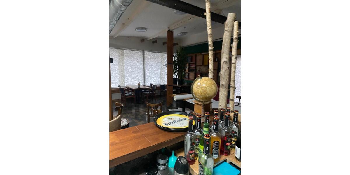 Gewerbeobjekt Bielefeld Brackwede - 2.850&euro; | Angebot:26703449