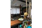 Gewerbeobjekt Bielefeld Brackwede - 2.850&euro; | Angebot:26703449