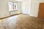 Etagenwohnung Weida - 420&euro; | Angebot:26417623