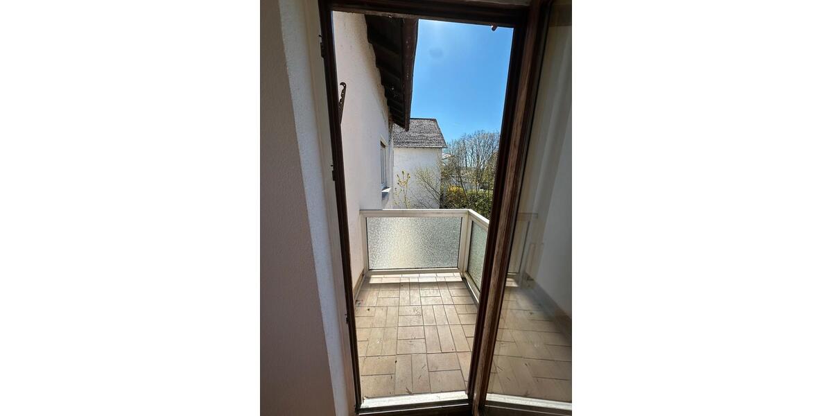 Etagenwohnung Limburg an der Lahn - 3 Zimmer, 88 m&sup2;, 1.300&euro; | Angebot:26272074