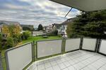 4 Zimmer Wohnung in Heimbach-Weis zimmer