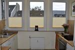 Dachgeschoßwohnung Essen Stadtbezirk II - 1 Zimmer, 42 m&sup2;, 630&euro; | Angebot:26634212
